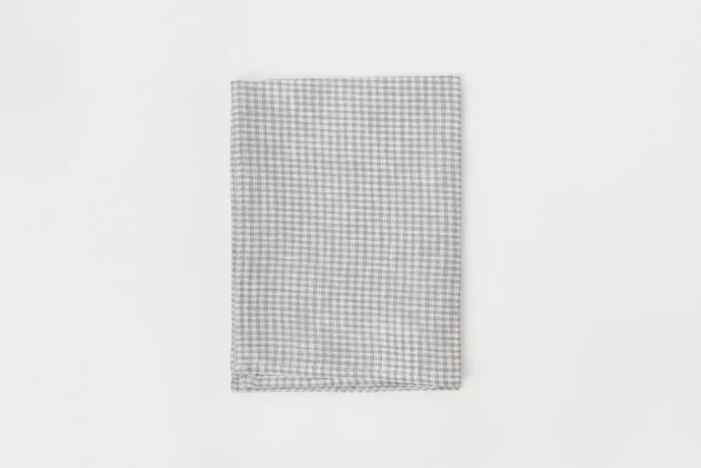 Jesse Kitchen Cloth