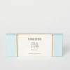 Kingston Incense