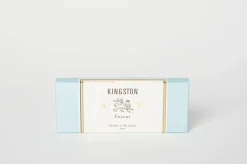 Kingston Incense