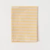 Kitchen Cloth Henry