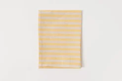 Kitchen Cloth Henry