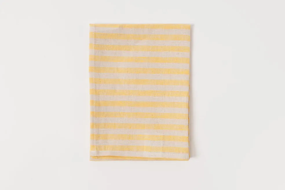 Kitchen Cloth Henry