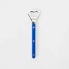 Lapis Bistrot Bottle Opener