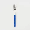 Lapis Bistrot Dinner Fork