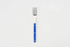 Lapis Bistrot Dinner Fork