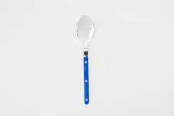 Lapis Bistrot Dinner Spoon