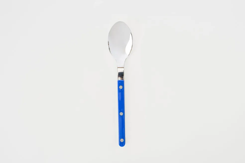 Lapis Bistrot Dinner Spoon