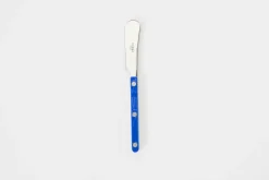 Lapis Bistrot Spreader