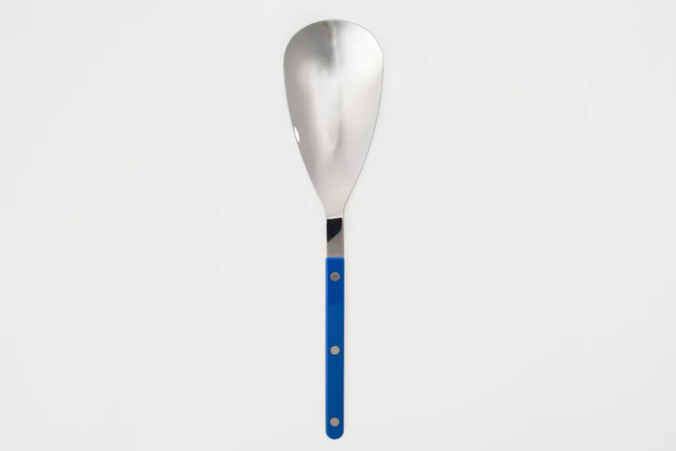 Lapis Rice Spoon