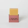 Le Nomade Soap