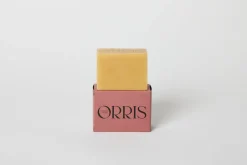 Le Nomade Soap