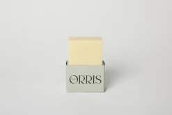 Le Soliste Soap