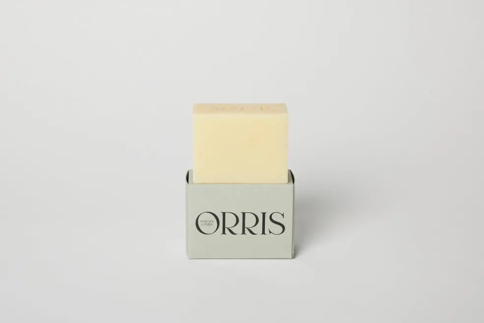 Le Soliste Soap