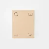 Love No.13 - Single Card Stone