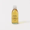 Marigold Body Oil 100ml