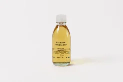 Marigold Body Oil 100ml