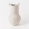 Minta Vase