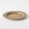 MITJA Starter Plate Root Glaze