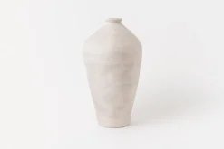 Mitsuko Vase