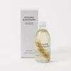 Mountain Pine Bath 250ml