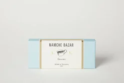 Namche Bazar Incense