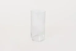 Narrow Glass Tumbler 305ml
