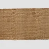 Natural Hemlock Entrance Mat 2' x 3'3