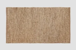 Natural River Entrance Mat 2' x 3'3