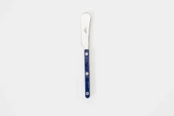 Navy Bistrot Spreader