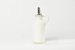 Oil Cruet