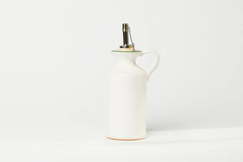 Oil Cruet