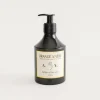 Orange Amère Body and Hand Soap 350 ml