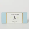 Oulan Bator Incense
