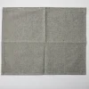 Pale Black Placemat