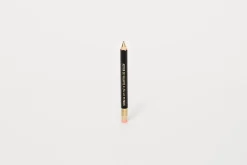 Pencil Robusto Black