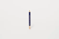 Pencil Robusto Blue