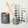 Pure & Original Paint