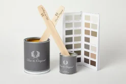 Pure & Original Paint