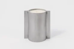 Sage and Lavender Soy Candle 7.3oz
