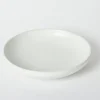9" Salad Bowl Straw