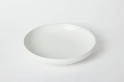 9" Salad Bowl Straw