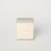 Saltwater Soap