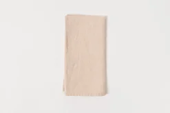 Sand Napkin