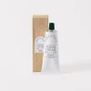 Santal Cream Hand Cream 50ml