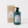 Santal Cream Hand Wash 300ml