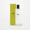 Scene 01 Room Spray