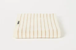 Sienna Stripes Hand Towel