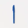 Sign Pen Pentel Bleu