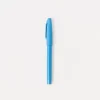 Sign Pen Pentel Bleu Ciel