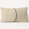 Sisteron Cushion 12 x 20
